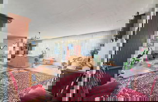 Photo 1 - Large Holiday House, Swinoujscie