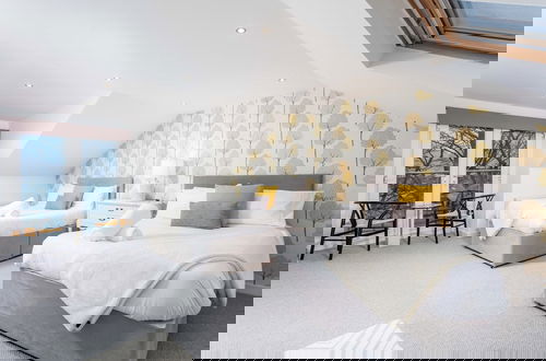 Foto 2 - The Bradshaw - Donnini Apartments