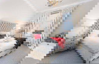 Foto 3 - The Bradshaw - Donnini Apartments