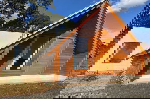 Foto 7 - Pousada Recanto das Cachoeiras Urubici
