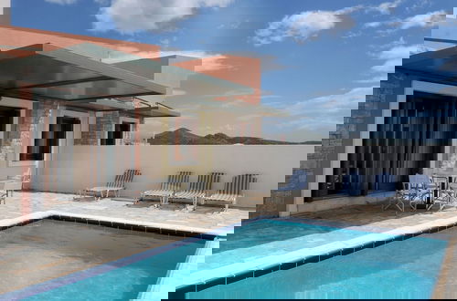 Photo 17 - Karayiannis Villas