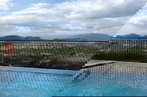 Photo 16 - Karayiannis Villas
