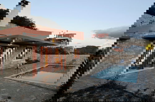 Photo 1 - Karayiannis Villas