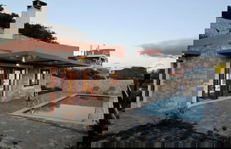 Foto 1 - Karayiannis Villas