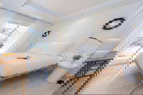 Foto 1 - Genteel Home Guadalmansa Beach