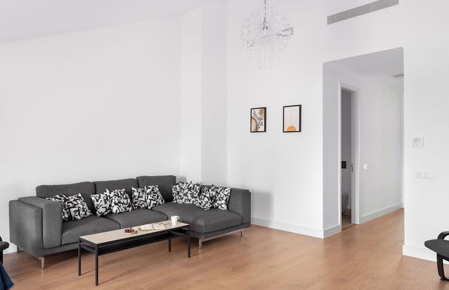 JOIVY Modern flat near Bica Elevator - Photo 11