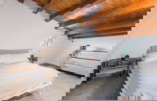 Foto 1 - Etneo Apartment by Wonderful Italy
