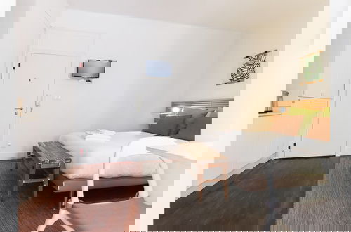 Foto 7 - Santos Tiny Studio II by Homing