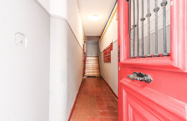 Santos Tiny Studio II by Homing - Photo 19