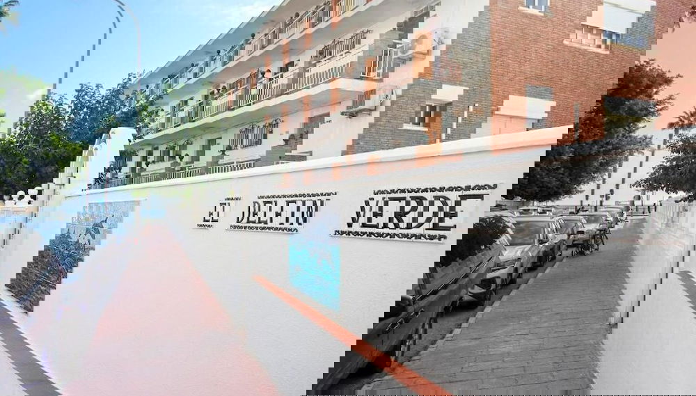 Sunstay Green Dolphin Flat I Benalmadena - Foto 1