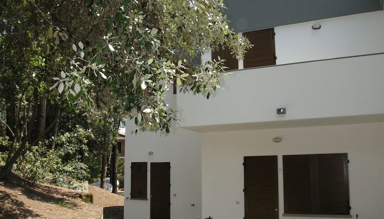 Photo 1 - Modern 2 Bedroom Flat Near Rosolina Mare Beach