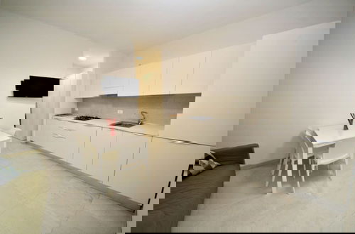 Foto 23 - Modern 2 Bedroom Flat Near Rosolina Mare Beach