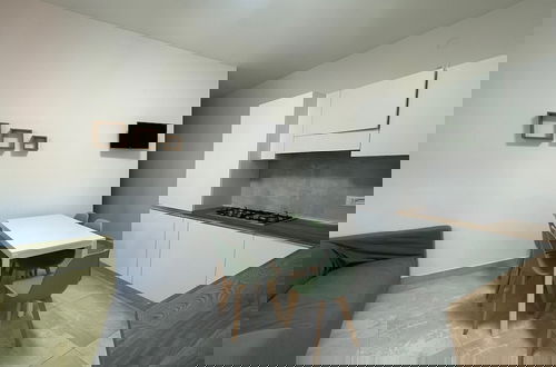 Foto 20 - Modern 2 Bedroom Flat Near Rosolina Mare Beach