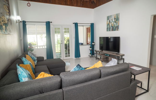 RVR Rentals - Foto 8