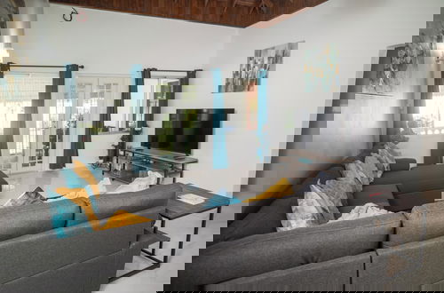 Foto 8 - RVR Rentals