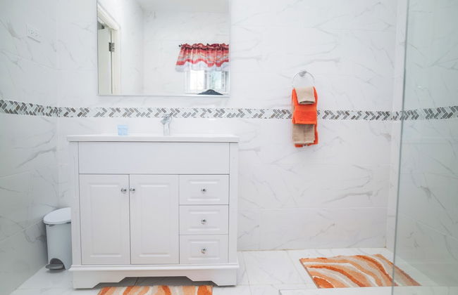 RVR Rentals - Foto 12