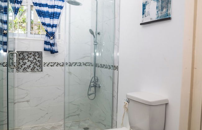 RVR Rentals - Foto 11