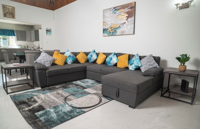 RVR Rentals - Foto 6