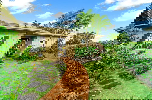 Foto 1 - Kauai Wainani Villa 2 Bedroom Home