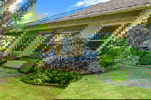 Foto 53 - Kauai Wainani Villa 2 Bedroom Home