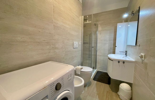 Comfortable Studio in Porto Santa Margherita - Foto 7