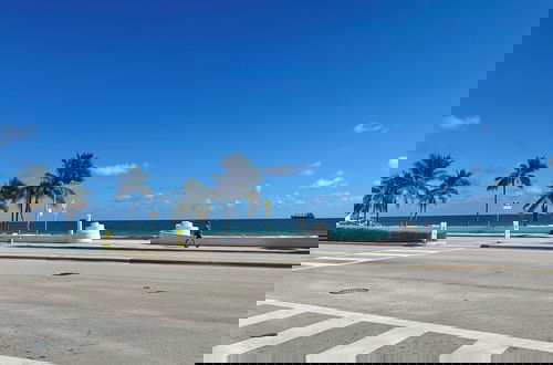 Photo 72 - Bayshore Breeze