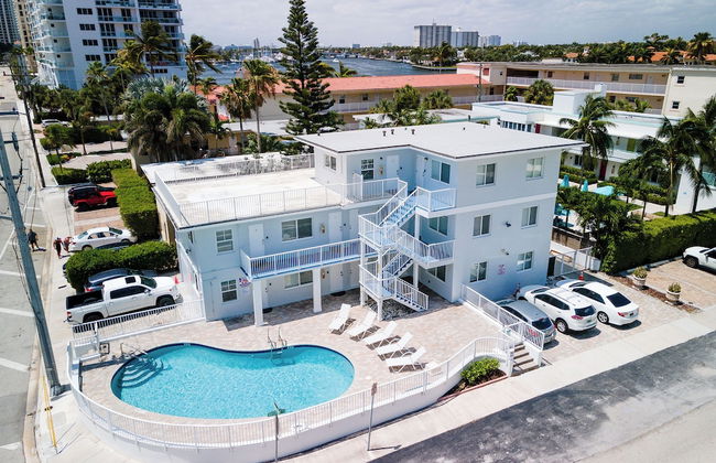 Bayshore Breeze - Foto 74