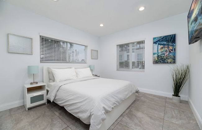 Bayshore Breeze - Foto 2