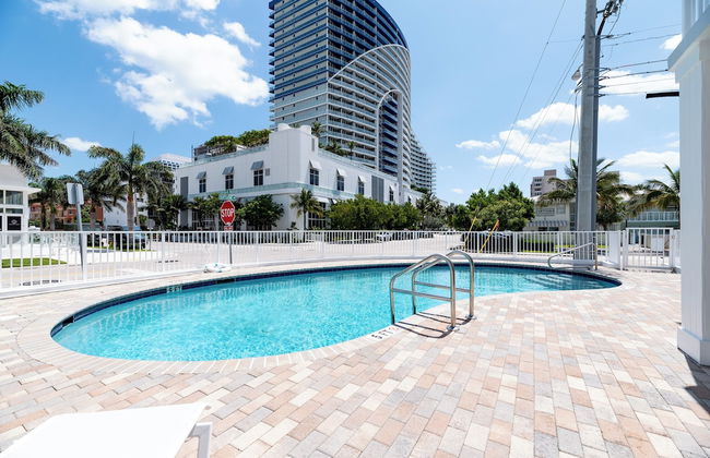 Bayshore Breeze - Foto 67
