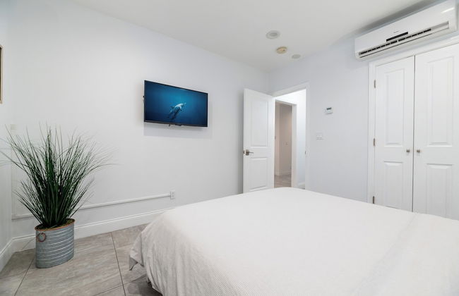 Bayshore Breeze - Foto 14