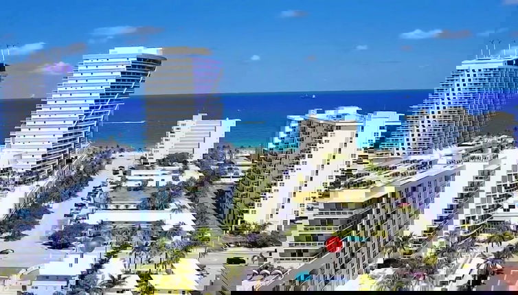Foto 1 - Bayshore Breeze