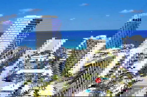 Photo 1 - Bayshore Breeze