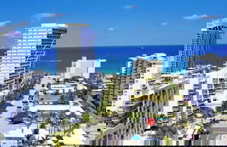 Photo 1 - Bayshore Breeze