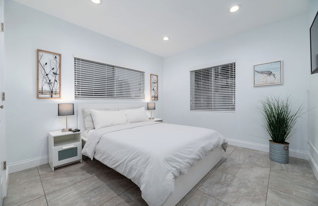 Bayshore Breeze - Foto 12
