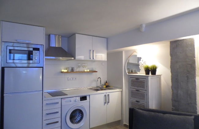 Apartamentos San Miguel - Foto 64