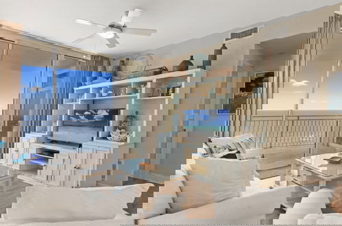 Foto 27 - Aqua Resort 1207