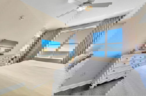 Foto 14 - Aqua Resort 1207