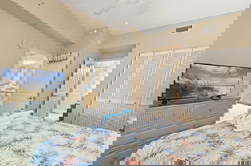Foto 5 - Aqua Resort 1207