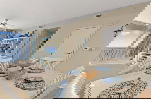 Foto 49 - Aqua Resort 1207