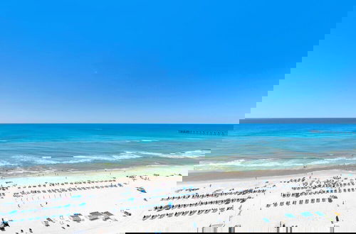 Foto 69 - Aqua Resort 1207