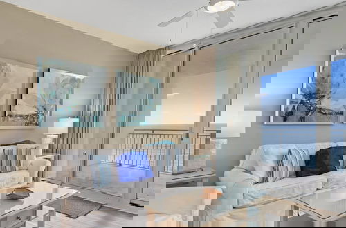 Foto 25 - Aqua Resort 1207