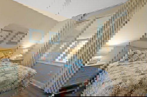 Foto 8 - Aqua Resort 1207