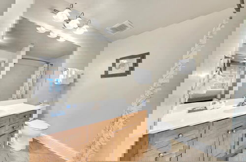 Foto 39 - Aqua Resort 1207
