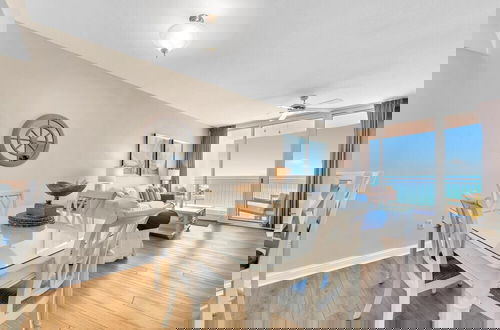 Foto 52 - Aqua Resort 1207