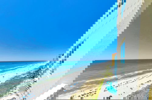 Foto 68 - Aqua Resort 1207