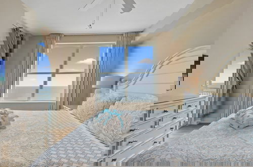 Foto 6 - Aqua Resort 1207
