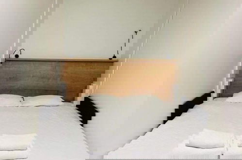 Foto 2 - Stunning 1-bed Studio