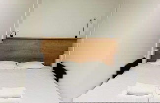 Foto 2 - Stunning 1-bed Studio