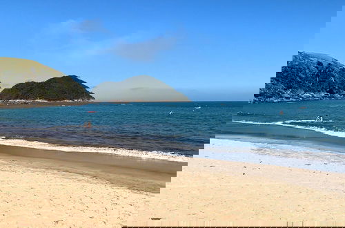 Photo 33 - 300m da praia com AC - Brazilian Corner