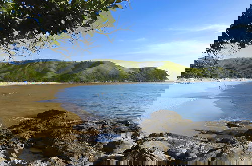 Photo 33 - 300m da praia com AC - Brazilian Corner